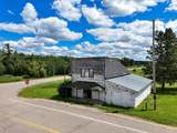 12949 Co Hwy 41 - Photo 24