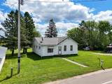 12949 Co Hwy 41 - Photo 25