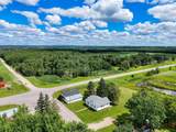 12949 Co Hwy 41 - Photo 3