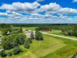 12949 Co Hwy 41 - Photo 4