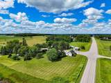 12949 Co Hwy 41 - Photo 5