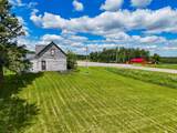 12949 Co Hwy 41 - Photo 6