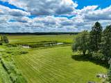 12949 Co Hwy 41 - Photo 7