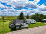 12949 Co Hwy 41 - Photo 8