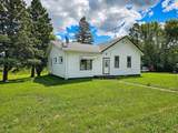 12949 Co Hwy 41 - Photo 9