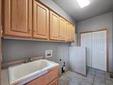 34093 Evans Road - Photo 14