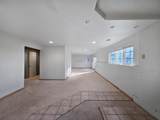 34093 Evans Road - Photo 17