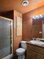 34093 Evans Road - Photo 19