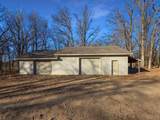 34093 Evans Road - Photo 25