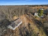 34093 Evans Road - Photo 30