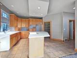 34093 Evans Road - Photo 8
