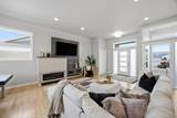 3676 Crimson Loop - Photo 14