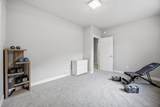 3676 Crimson Loop - Photo 48