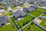 3676 Crimson Loop - Photo 5