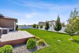 3676 Crimson Loop - Photo 57