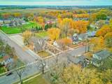 410 1st Street - Photo 1