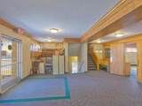 410 1st Street - Photo 10