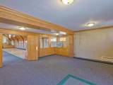 410 1st Street - Photo 11