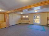 410 1st Street - Photo 12