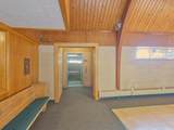 410 1st Street - Photo 13