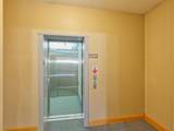 410 1st Street - Photo 14