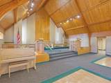 410 1st Street - Photo 15