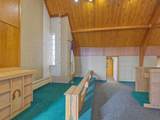 410 1st Street - Photo 16