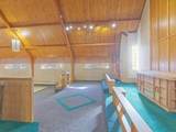 410 1st Street - Photo 17