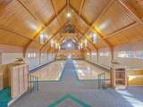410 1st Street - Photo 18