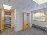 410 1st Street - Photo 19