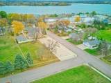 410 1st Street - Photo 2