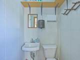 410 1st Street - Photo 20