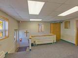 410 1st Street - Photo 21