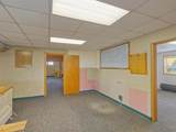 410 1st Street - Photo 22