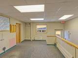 410 1st Street - Photo 23