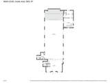410 1st Street - Photo 24