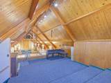 410 1st Street - Photo 25