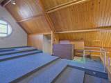 410 1st Street - Photo 26