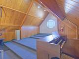 410 1st Street - Photo 27