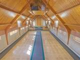 410 1st Street - Photo 28