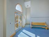 410 1st Street - Photo 3