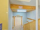 410 1st Street - Photo 30