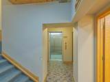 410 1st Street - Photo 31