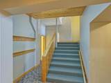 410 1st Street - Photo 32