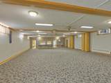 410 1st Street - Photo 33