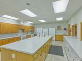 410 1st Street - Photo 34