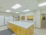 410 1st Street - Photo 35