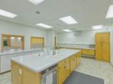 410 1st Street - Photo 36
