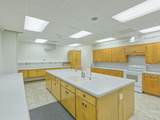 410 1st Street - Photo 37