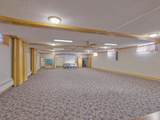 410 1st Street - Photo 38